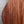 Load image into Gallery viewer, Taylor Custom Grand Concert 12-Fret Charcoal Black Torrified Spruce Top