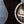 Load image into Gallery viewer, Taylor Custom Grand Concert 12-Fret Charcoal Black Torrified Spruce Top