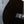 Load image into Gallery viewer, Taylor Custom Grand Concert 12-Fret Charcoal Black Torrified Spruce Top