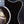 Load image into Gallery viewer, Taylor Custom Grand Concert 12-Fret Charcoal Black Torrified Spruce Top