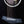 Load image into Gallery viewer, Taylor Custom Grand Concert 12-Fret Charcoal Black Torrified Spruce Top