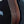 Load image into Gallery viewer, Taylor Custom Grand Concert 12-Fret Charcoal Black Torrified Spruce Top