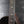Load image into Gallery viewer, Taylor Custom Grand Concert 12-Fret Charcoal Black Torrified Spruce Top
