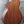 Load image into Gallery viewer, Taylor Custom Grand Concert 12-Fret Charcoal Black Torrified Spruce Top