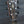 Load image into Gallery viewer, Taylor Custom Grand Concert 12-Fret Charcoal Black Torrified Spruce Top