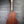 Load image into Gallery viewer, Taylor Custom Grand Concert 12-Fret Charcoal Black Torrified Spruce Top