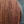 Load image into Gallery viewer, Taylor Custom Grand Concert 12-Fret Charcoal Black Torrified Spruce Top