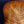 Load image into Gallery viewer, Taylor Custom Grand Theater #15 C11e B4015 Sinker Redwood / AA Koa Guitar