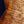 Load image into Gallery viewer, Taylor Custom Grand Theater #15 C11e B4015 Sinker Redwood / AA Koa Guitar