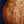 Load image into Gallery viewer, Taylor Custom Grand Theater #15 C11e B4015 Sinker Redwood / AA Koa Guitar