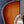 Load image into Gallery viewer, Taylor Custom Grand Theater #15 C11e B4015 Sinker Redwood / AA Koa Guitar