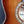 Load image into Gallery viewer, Taylor Custom Grand Theater #15 C11e B4015 Sinker Redwood / AA Koa Guitar