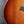Load image into Gallery viewer, Taylor Custom Grand Theater #15 C11e B4015 Sinker Redwood / AA Koa Guitar