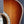 Load image into Gallery viewer, Taylor Custom Grand Theater #15 C11e B4015 Sinker Redwood / AA Koa Guitar