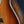 Load image into Gallery viewer, Taylor Custom Grand Theater #15 C11e B4015 Sinker Redwood / AA Koa Guitar