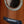 Load image into Gallery viewer, Taylor Custom Grand Theater #15 C11e B4015 Sinker Redwood / AA Koa Guitar