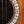 Load image into Gallery viewer, Taylor Custom Grand Theater #15 C11e B4015 Sinker Redwood / AA Koa Guitar