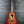 Load image into Gallery viewer, Taylor Custom Grand Theater #15 C11e B4015 Sinker Redwood / AA Koa Guitar