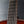 Load image into Gallery viewer, Taylor Custom Grand Theater #15 C11e B4015 Sinker Redwood / AA Koa Guitar