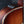 Load image into Gallery viewer, Taylor Custom Grand Theater #15 C11e B4015 Sinker Redwood / AA Koa Guitar