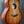 Load image into Gallery viewer, Taylor Custom Grand Theater #15 C11e B4015 Sinker Redwood / AA Koa Guitar