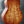 Load image into Gallery viewer, Taylor Custom Grand Theater #15 C11e B4015 Sinker Redwood / AA Koa Guitar