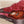 Load image into Gallery viewer, Taylor Custom Grand Theater #15 C11e B4015 Sinker Redwood / AA Koa Guitar