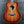 Load image into Gallery viewer, Taylor Custom Grand Theater #15 C11e B4015 Sinker Redwood / AA Koa Guitar