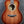 Load image into Gallery viewer, Taylor Custom Grand Theater #15 C11e B4015 Sinker Redwood / AA Koa Guitar