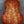 Load image into Gallery viewer, Taylor Custom Grand Theater #15 C11e B4015 Sinker Redwood / AA Koa Guitar