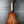 Load image into Gallery viewer, Taylor Custom Grand Theater #15 C11e B4015 Sinker Redwood / AA Koa Guitar