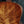 Load image into Gallery viewer, Taylor Custom Grand Theater #15 C11e B4015 Sinker Redwood / AA Koa Guitar
