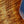 Load image into Gallery viewer, Taylor Custom Grand Theater #15 C11e B4015 Sinker Redwood / AA Koa Guitar