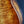 Load image into Gallery viewer, Taylor Custom Grand Theater #15 C11e B4015 Sinker Redwood / AA Koa Guitar
