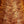 Load image into Gallery viewer, Taylor Custom Grand Theater #15 C11e B4015 Sinker Redwood / AA Koa Guitar