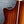 Load image into Gallery viewer, Custom Taylor GA NAMM / Catch #6 C24ce Ribbon Mahogany Acoustic Guitar