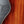 Load image into Gallery viewer, Custom Taylor GA NAMM / Catch #6 C24ce Ribbon Mahogany Acoustic Guitar