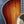 Load image into Gallery viewer, Custom Taylor GA NAMM / Catch #6 C24ce Ribbon Mahogany Acoustic Guitar