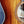 Load image into Gallery viewer, Custom Taylor GA NAMM / Catch #6 C24ce Ribbon Mahogany Acoustic Guitar