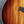 Load image into Gallery viewer, Custom Taylor GA NAMM / Catch #6 C24ce Ribbon Mahogany Acoustic Guitar