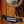 Load image into Gallery viewer, Custom Taylor GA NAMM / Catch #6 C24ce Ribbon Mahogany Acoustic Guitar