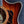 Load image into Gallery viewer, Custom Taylor GA NAMM / Catch #6 C24ce Ribbon Mahogany Acoustic Guitar