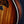 Load image into Gallery viewer, Custom Taylor GA NAMM / Catch #6 C24ce Ribbon Mahogany Acoustic Guitar