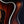 Load image into Gallery viewer, Custom Taylor GA NAMM / Catch #6 C24ce Ribbon Mahogany Acoustic Guitar