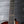 Load image into Gallery viewer, Custom Taylor GA NAMM / Catch #6 C24ce Ribbon Mahogany Acoustic Guitar