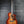 Load image into Gallery viewer, Custom Taylor GA NAMM / Catch #6 C24ce Ribbon Mahogany Acoustic Guitar