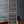 Load image into Gallery viewer, Custom Taylor GA NAMM / Catch #6 C24ce Ribbon Mahogany Acoustic Guitar