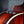 Load image into Gallery viewer, Custom Taylor GA NAMM / Catch #6 C24ce Ribbon Mahogany Acoustic Guitar