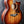 Load image into Gallery viewer, Custom Taylor GA NAMM / Catch #6 C24ce Ribbon Mahogany Acoustic Guitar