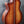 Load image into Gallery viewer, Custom Taylor GA NAMM / Catch #6 C24ce Ribbon Mahogany Acoustic Guitar